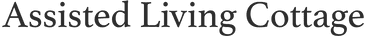 The logo for ample tech 7.